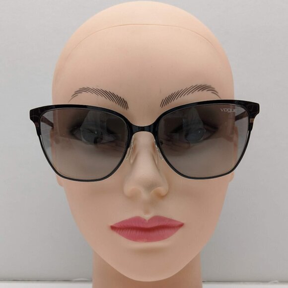 ?️Vogue VO3962-S Sunglasses 56/18 140 /KAK744?️​